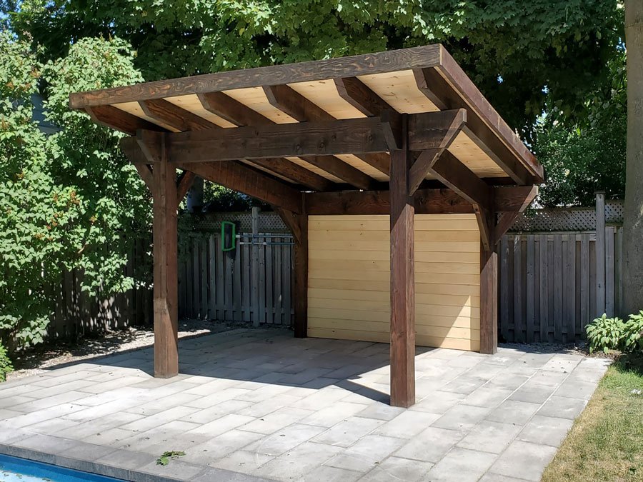 Sloped-Covered-Pergola.opt1