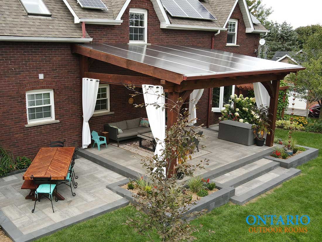 Raise-The-Roof—Sloped-Pergola-product - Ontario Outdoor Rooms Pergolas 