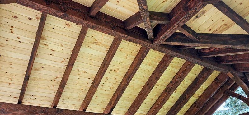 Ontario-Outdoor-Rooms-22x14-Three-Gable-Pavilion-Roof