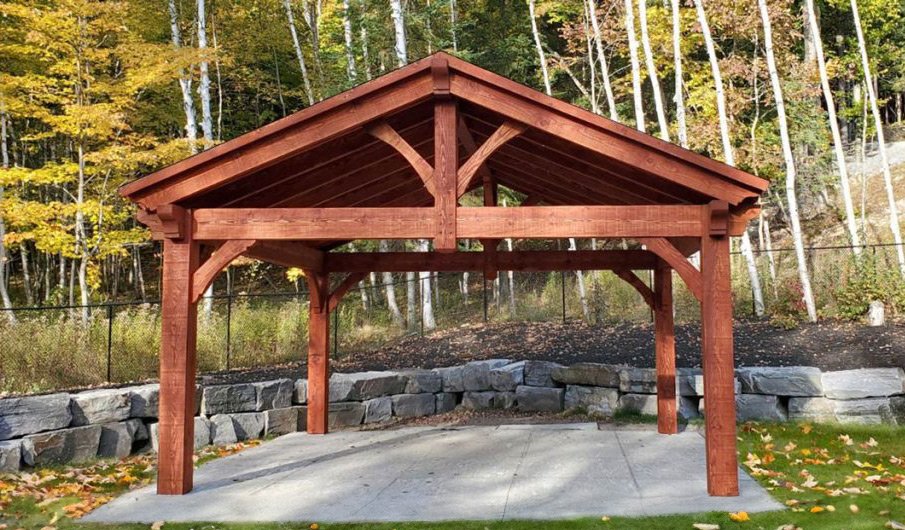 18x18-Pavilion-Ontario-Outdoor-Rooms-Home-Hero-1-1024x510