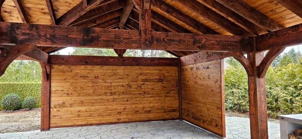 18x28-Pavilion-Wall.opt