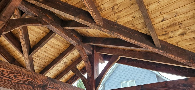 Ontario Outdoor Rooms Structures (11)