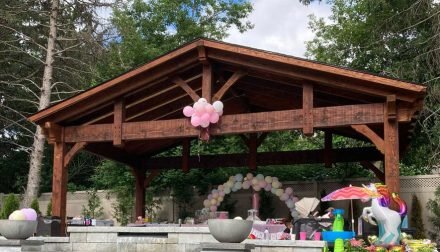 Ontario Outdoor Rooms Structures (25) Ontario Outdoor Rooms Structures (25)